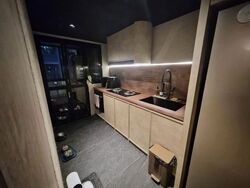 Blk 419C Waterfront II @ Northshore (Punggol), HDB 4 Rooms #636449461